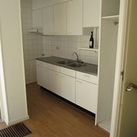 Leeuwarden, Kleine Hoogstraat, bovenwoning - foto 5