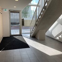 Amsterdam, Christoffelkruidstraat, 2-kamer appartement - foto 5