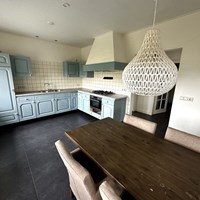 Harbrinkhoek, Patersweg, woonboerderij - foto 4