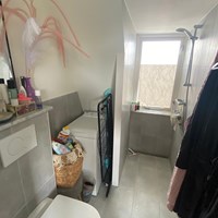 Groningen, Meeuwerderweg, zelfstandige studio - foto 5