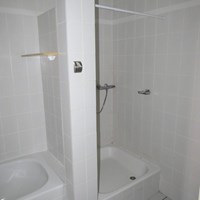 Weert, De Hoge Kei, 3-kamer appartement - foto 6