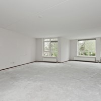 Colmschate, Bloemendalsweg, 3-kamer appartement - foto 6
