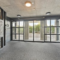 Roosendaal, Van Leeuwenhoeklaan, 3-kamer appartement - foto 4