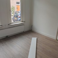 Zwolle, Trompstraat, studentenkamer - foto 4