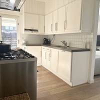 Bemmel, Flierenhofstraat, 2-onder-1 kap woning - foto 6