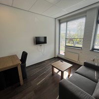 Almelo, Wierdensestraat, zelfstandige studio - foto 4
