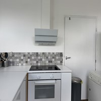 Rotterdam, Provenierssingel, 2-kamer appartement - foto 6