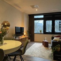 Amersfoort, Stadsring, zelfstandige studio - foto 5