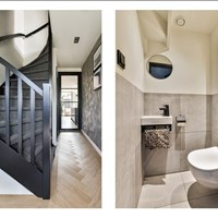 Haarlem, Lorentzkade, eengezinswoning - foto 5