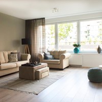 Kampen, Kamille, 3-kamer appartement - foto 5