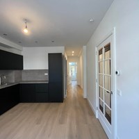 Amsterdam, Hunzestraat, 3-kamer appartement - foto 6