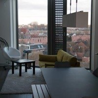 Utrecht, Moskeeplein, 4-kamer appartement - foto 4