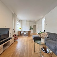 Utrecht, Agnes van Leeuwenberchstraat, bovenwoning - foto 4