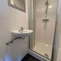 Eindhoven, Woenselsestraat, zelfstandige studio - foto 6
