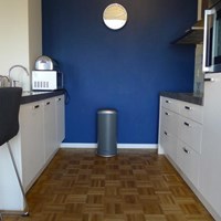 Rotterdam, Wijnbrugstraat, 3-kamer appartement - foto 5