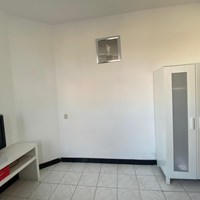 Utrecht, Vleutenseweg, 2-kamer appartement - foto 5