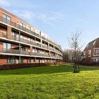 Almere, Tuinderswerf, 3-kamer appartement - foto 4