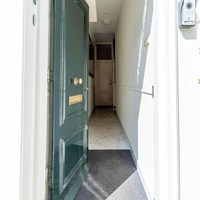 Den Haag, Paramaribostraat, 4-kamer appartement - foto 6