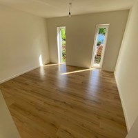 Rotterdam, Duivenvoordestraat, 2-kamer appartement - foto 4
