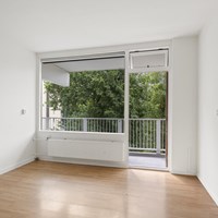 Amsterdam, Hoogoord, 4-kamer appartement - foto 4