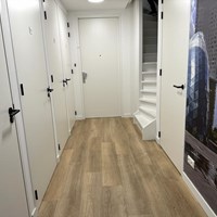 Eindhoven, Hermanus Boexstraat, bovenwoning - foto 4