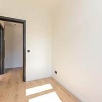 Rotterdam, Beijerlandselaan, 3-kamer appartement - foto 6