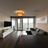 Rotterdam, Kruisplein, 2-kamer appartement - foto 6