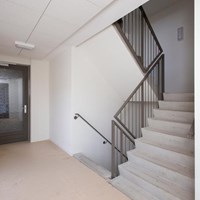 Almere, Buenos Airesstraat, 3-kamer appartement - foto 4
