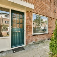 Haarlem, Spaarnhovenstraat, eengezinswoning - foto 5