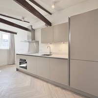 Amsterdam, Govert Flinckstraat, 2-kamer appartement - foto 4