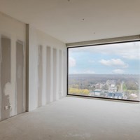 Rijswijk (ZH), C.T. Storklaan, 3-kamer appartement - foto 6