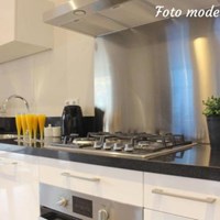Den Haag, Badhuisweg, 2-kamer appartement - foto 4