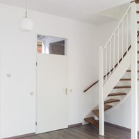 Delft, Trompetstraat, eengezinswoning - foto 4