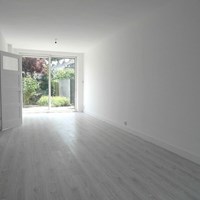 Delft, Ternatestraat, eengezinswoning - foto 4