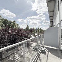 Amsterdam, Nicolaas Anslijnstraat, 4-kamer appartement - foto 5