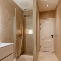 Den Haag, Kepplerstraat, 4-kamer appartement - foto 4