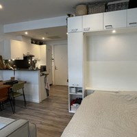 Amersfoort, Stadsring, zelfstandige studio - foto 5