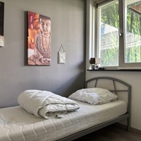 Eindhoven, Kloosterdreef, 3-kamer appartement - foto 6