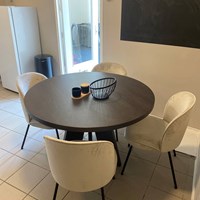 Eindhoven, Kleine Bleekstraat, 2-kamer appartement - foto 5