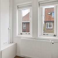 Utrecht, Grevelingenstraat, bovenwoning - foto 5