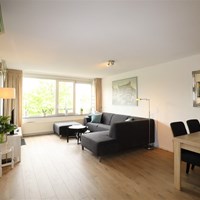 Amstelveen, Dignahoeve, 4-kamer appartement - foto 5