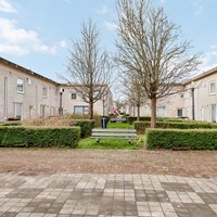 Uithoorn, Dirk Schaferhof, eengezinswoning - foto 5