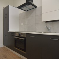 Breda, Haagweg, bovenwoning - foto 6