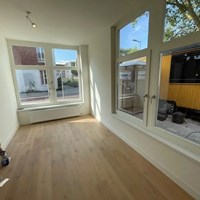 Rotterdam, Loofdakstraat, 5-kamer appartement - foto 4