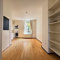 Utrecht, Abstederdijk, eengezinswoning - foto 6