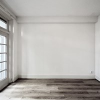Amsterdam, Admiraal de Ruijterweg, 3-kamer appartement - foto 6