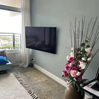 Noordwijk (ZH), Residence Rembrandt, 2-kamer appartement - foto 6