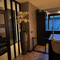 Kampen, Silene, eengezinswoning - foto 4