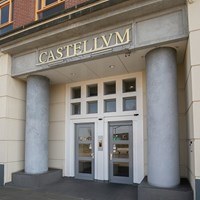 Capelle aan den IJssel, Rossinistraat, 4-kamer appartement - foto 6