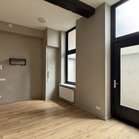 Deventer, Boterstraat, 2-kamer appartement - foto 4